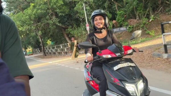 Amritha